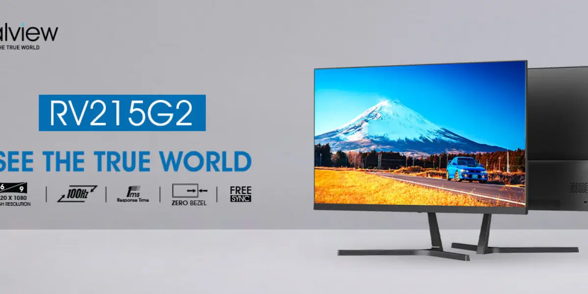 Realview RV215GPRO 22-Inch 100hz 1ms Full HD IPS Monitor (2).webp